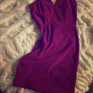 Summer clubbing dress!